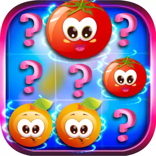 Play Picture Memory Games APK Play Picture Memory Games APK