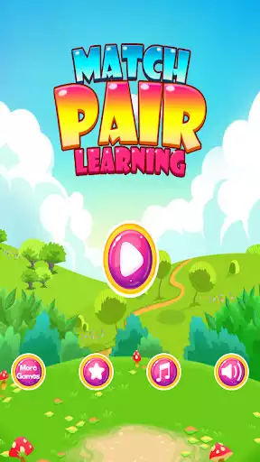 Play Picture Memory Games  and enjoy Picture Memory Games with UptoPlay