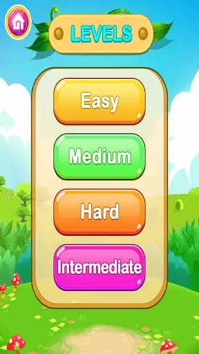Play Picture Memory Games as an online game Picture Memory Games with UptoPlay