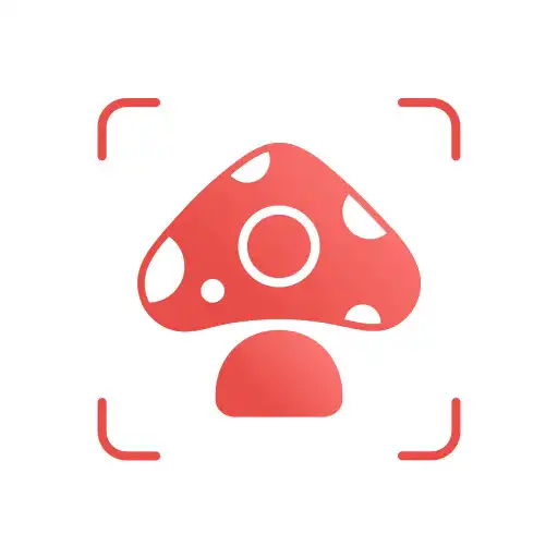 Play Picture Mushroom - Mushroom ID APK