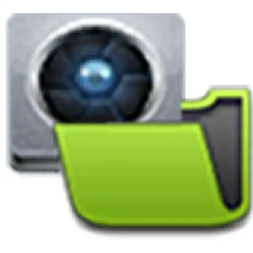 Play PictureOrganiser Light APK