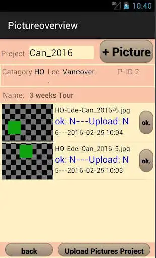 Play PictureOrganiser Light as an online game online PictureOrganiser Light with UptoPlay edv.konzeption.hampp.pictureorganiserlight Play PictureOrganiser Light as an online game PictureOrganiser Light with UptoPlay