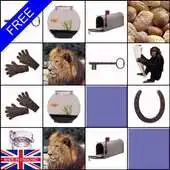 Free play online Picture Pairs APK Free play online Picture Pairs APK