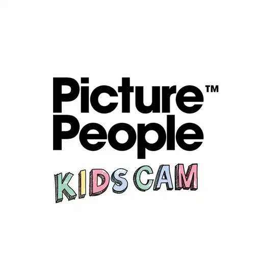 Play PicturePeople Kids Cam APK Play PicturePeople Kids Cam APK
