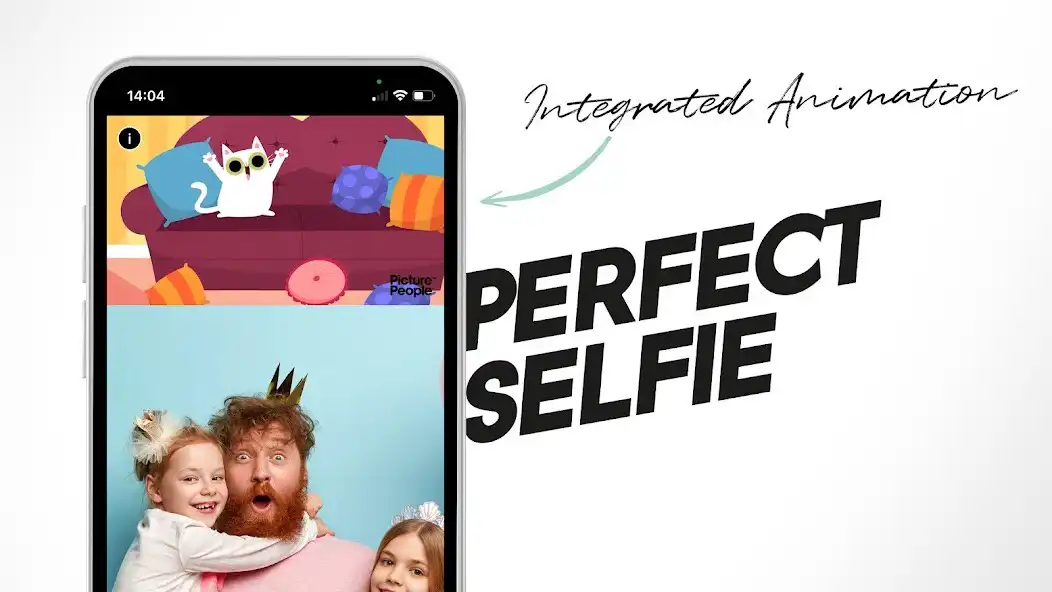 Play PicturePeople Kids Cam  and enjoy PicturePeople Kids Cam with UptoPlay