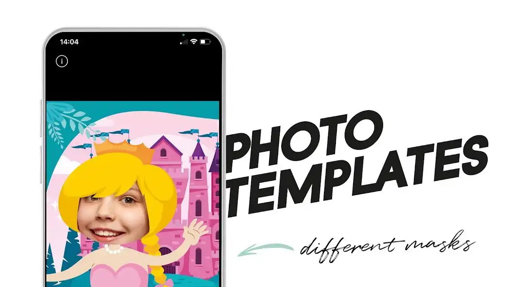 Play PicturePeople Kids Cam as an online game PicturePeople Kids Cam with UptoPlay