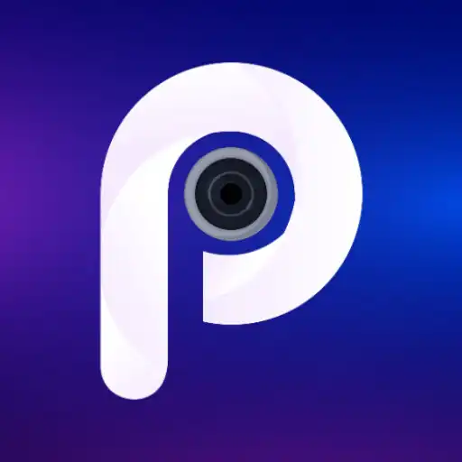 Play Picture - Photo Editor APK Play Picture - Photo Editor APK