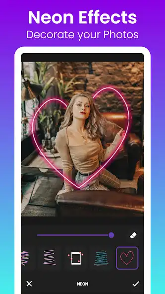 Play Picture - Photo Editor as an online game Picture - Photo Editor with UptoPlay