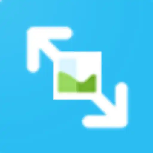 Play Picture  Photo Resizer APK