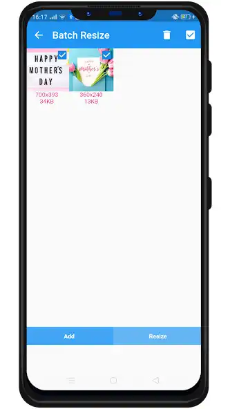 Play Picture  Photo Resizer as an online game Picture  Photo Resizer with UptoPlay