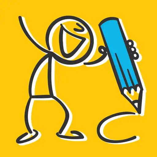 Play PicturePilot APK Play PicturePilot APK