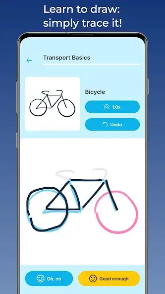 Play PicturePilot  and enjoy PicturePilot with UptoPlay