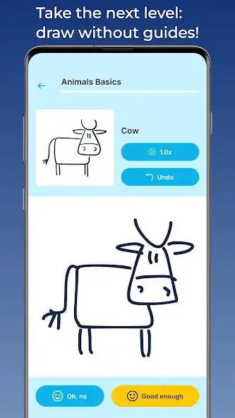 Play PicturePilot as an online game PicturePilot with UptoPlay