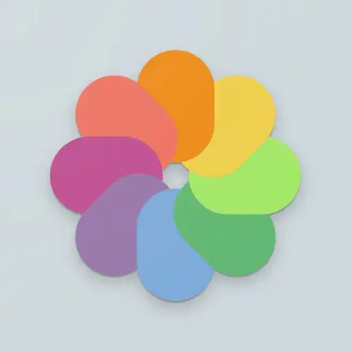 Play Picture Point : HD Wallpaper APK