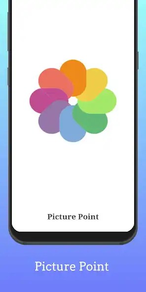 Play Picture Point : HD Wallpaper  and enjoy Picture Point : HD Wallpaper with UptoPlay