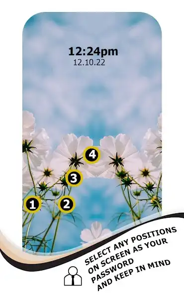 Play Picture Position Lock Screen and enjoy Picture Position Lock Screen with UptoPlay Play Picture Position Lock Screen and enjoy Picture Position Lock Screen with UptoPlay