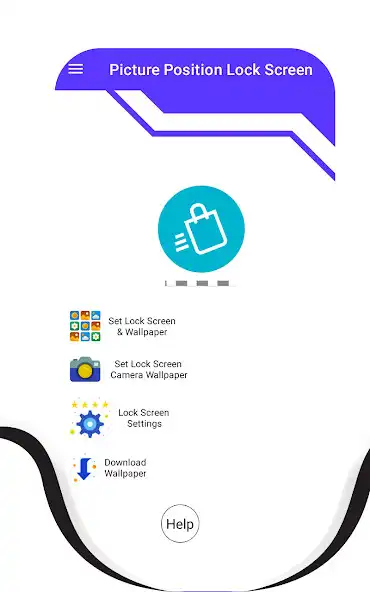 Play Picture Position Lock Screen as an online game online Picture Position Lock Screen with UptoPlay Play Picture Position Lock Screen as an online game Picture Position Lock Screen with UptoPlay