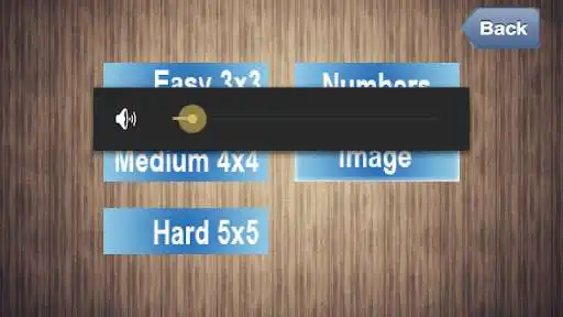 Play Picture Puzzle 2  and enjoy Picture Puzzle 2 with UptoPlay