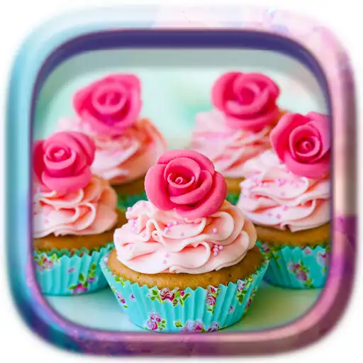 Play Picture Puzzle: Dessert APK Play Picture Puzzle: Dessert APK