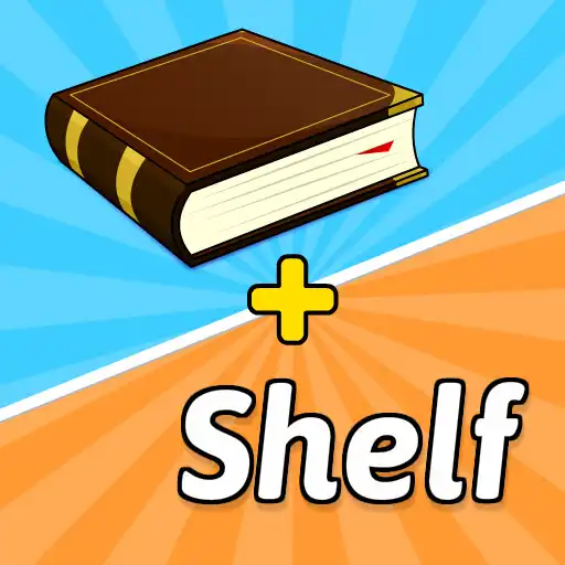 Play Picture Puzzle - Fun Word Game APK Play Picture Puzzle - Fun Word Game APK