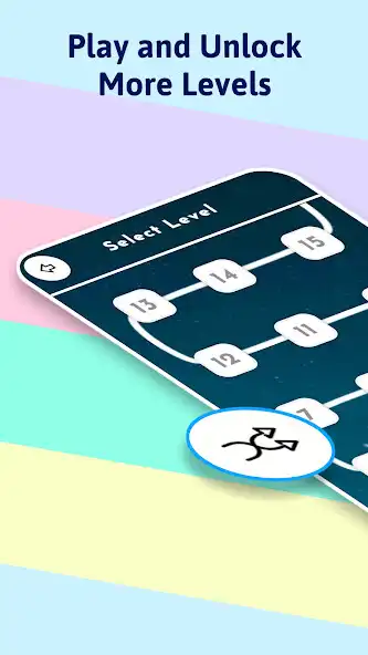 Play Picture Puzzle - Fun Word Game as an online game Picture Puzzle - Fun Word Game with UptoPlay