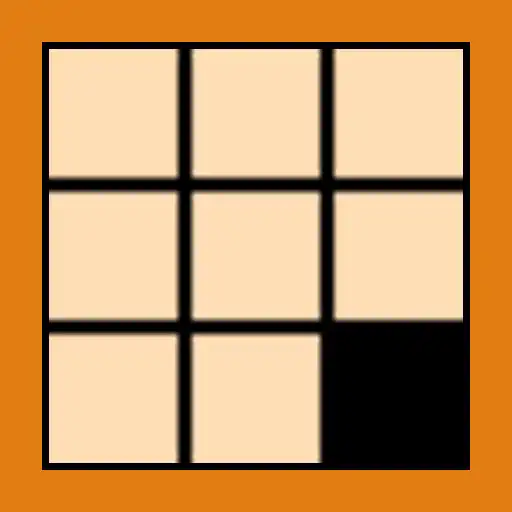 Play Picture Puzzle Game APK Play Picture Puzzle Game APK
