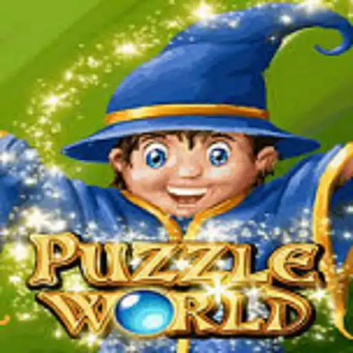 Play Picture Puzzle APK