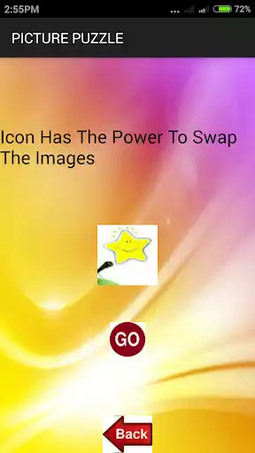 Play Picture Puzzle