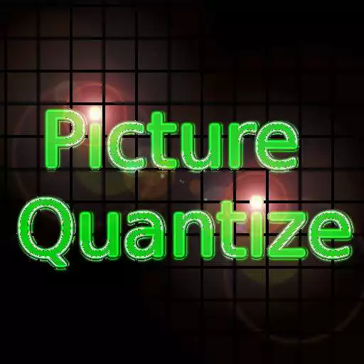 Free play online Picture Quantize APK Free play online Picture Quantize APK