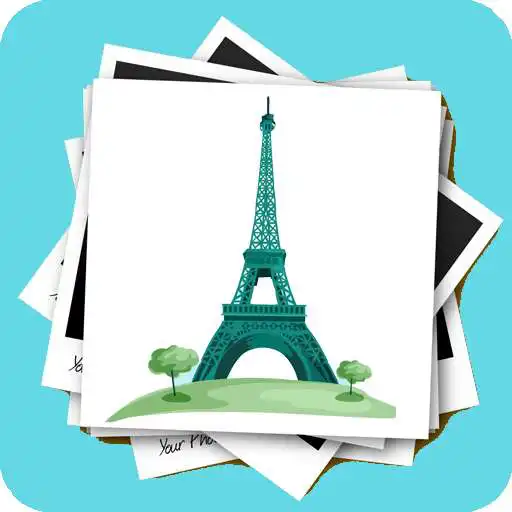 Play Picture Quiz - Cities in Europe APK