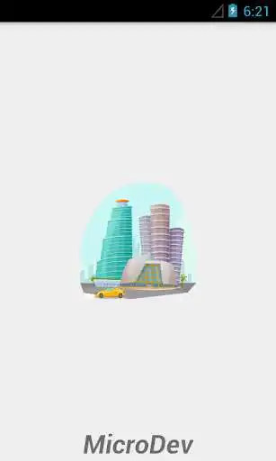 Play Picture Quiz - Cities in Europe and enjoy Picture Quiz - Cities in Europe with UptoPlay Play Picture Quiz - Cities in Europe and enjoy Picture Quiz - Cities in Europe with UptoPlay