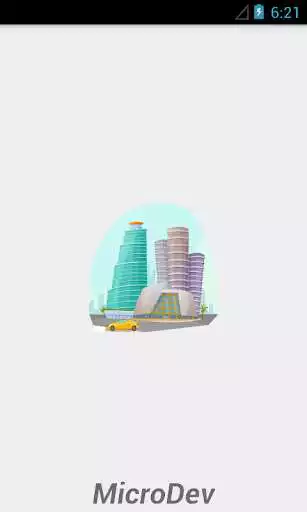 Play Picture Quiz - Cities in North America and enjoy Picture Quiz - Cities in North America with UptoPlay Play Picture Quiz - Cities in North America and enjoy Picture Quiz - Cities in North America with UptoPlay