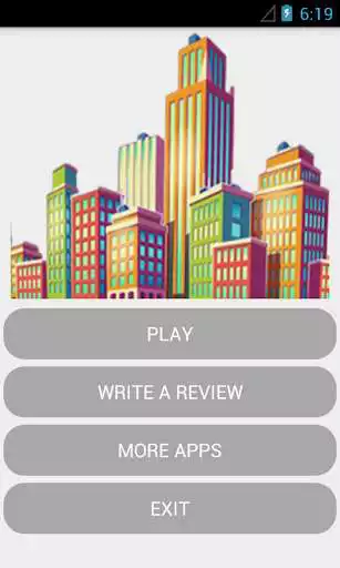 Play Picture Quiz - Cities in North America as an online game online Picture Quiz - Cities in North America with UptoPlay com.microdev.photoquizguesscitypicturenorthamerica Play Picture Quiz - Cities in North America as an online game Picture Quiz - Cities in North America with UptoPlay