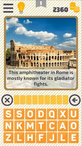 Play Picture Quiz: Europe  and enjoy Picture Quiz: Europe with UptoPlay