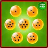 Free play online Picture Quiz for DBZ Character APK Free play online Picture Quiz for DBZ Character APK