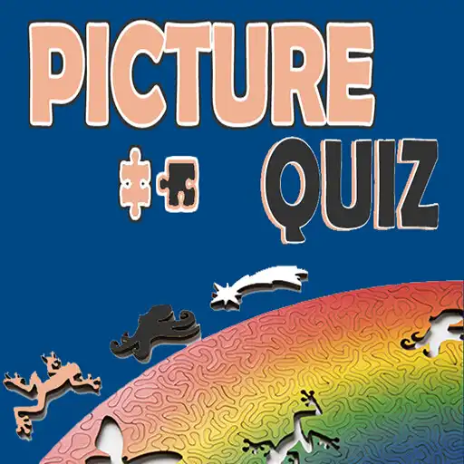 Play Picture Quiz APK