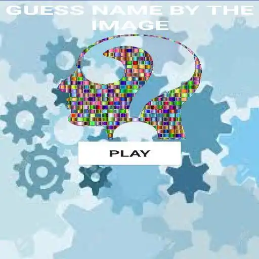 Play Picture Quizzz APK