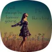 Free play online Picture Quotes 2017 APK Free play online Picture Quotes 2017 APK