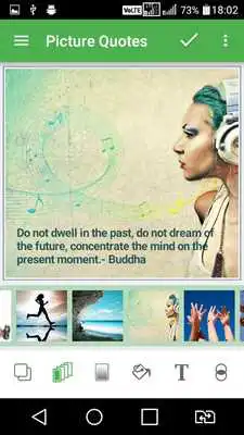 Play Picture Quotes 2017