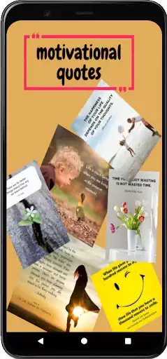 Play Picture Quotes and Creator  and enjoy Picture Quotes and Creator with UptoPlay