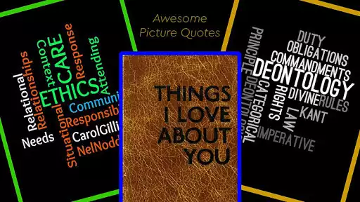 Play Picture Quotes Creator  and enjoy Picture Quotes Creator with UptoPlay