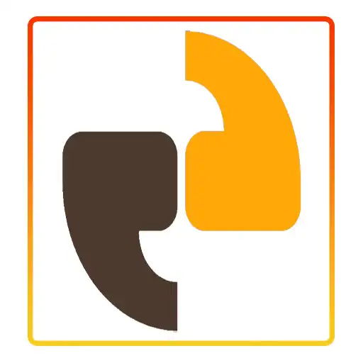 Play Picture Quotes Creator - Text on Photo Editor APK Play Picture Quotes Creator - Text on Photo Editor APK