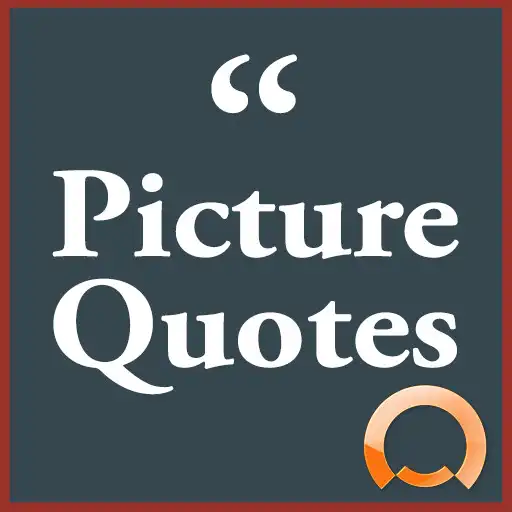 Play Picture Quotes APK Play Picture Quotes APK