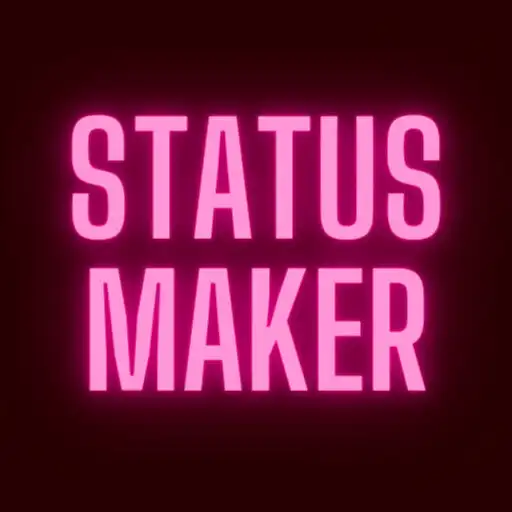 Play Picture Quotes Maker APK
