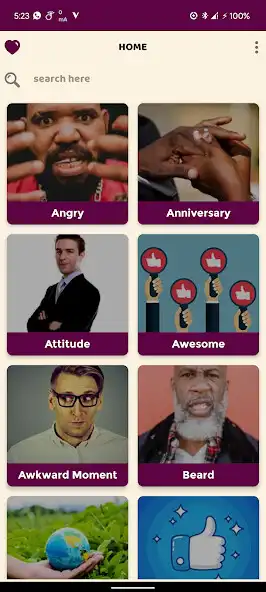 Play Picture Quotes Maker  and enjoy Picture Quotes Maker with UptoPlay