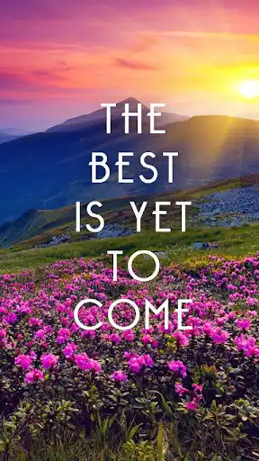 Play Picture Quotes  and enjoy Picture Quotes with UptoPlay