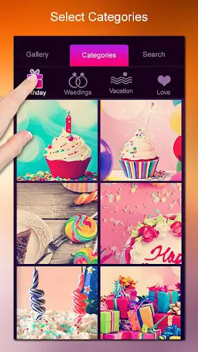 Play Picture Quotes as an online game Picture Quotes with UptoPlay