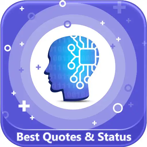 Play Picture Quotes Status Maker APK Play Picture Quotes Status Maker APK