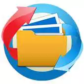 Free play online Picture Recovery : Restore Data Video Media Files APK