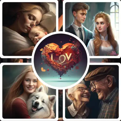 Play Picture Remind Quiz APK Play Picture Remind Quiz APK